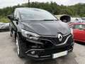 Renault Scenic 1.2 TCE 115CH ENERGY LIFE Noir - thumbnail 1
