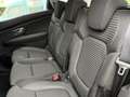 Renault Scenic 1.2 TCE 115CH ENERGY LIFE Noir - thumbnail 4