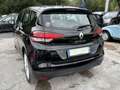 Renault Scenic 1.2 TCE 115CH ENERGY LIFE Noir - thumbnail 6