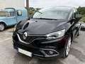 Renault Scenic 1.2 TCE 115CH ENERGY LIFE Noir - thumbnail 2