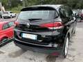 Renault Scenic 1.2 TCE 115CH ENERGY LIFE Noir - thumbnail 5