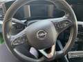 Opel Mokka-E e Basis Grün - thumbnail 11