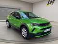 Opel Mokka-E e Basis Grün - thumbnail 7