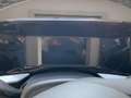 Opel Mokka-E e Basis Grün - thumbnail 12