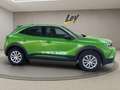 Opel Mokka-E e Basis Grün - thumbnail 6