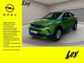 Opel Mokka-E e Basis Grün - thumbnail 1