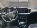 Opel Mokka-E e Basis Grün - thumbnail 14