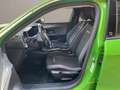 Opel Mokka-E e Basis Grün - thumbnail 10