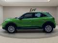 Opel Mokka-E e Basis Grün - thumbnail 2