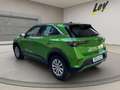 Opel Mokka-E e Basis Grün - thumbnail 3