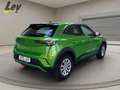 Opel Mokka-E e Basis Grün - thumbnail 5