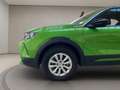 Opel Mokka-E e Basis Grün - thumbnail 9