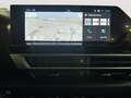 Citroen C4 Max Navi Digitales Cockpit LED ACC Apple CarPlay A Schwarz - thumbnail 12