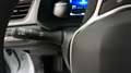 Renault Captur 1.2 TCE 85KW TECHNO 115 5P Blanco - thumbnail 16