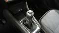 Renault Captur 1.2 TCE 85KW TECHNO 115 5P Blanco - thumbnail 18