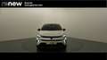 Renault Captur 1.2 TCE 85KW TECHNO 115 5P Blanco - thumbnail 2