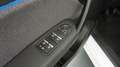 Renault Captur 1.2 TCE 85KW TECHNO 115 5P Blanco - thumbnail 10