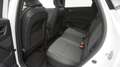 Renault Captur 1.2 TCE 85KW TECHNO 115 5P Blanco - thumbnail 25