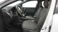 Renault Captur 1.2 TCE 85KW TECHNO 115 5P Blanco - thumbnail 22