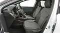 Renault Captur 1.2 TCE 85KW TECHNO 115 5P Blanco - thumbnail 23