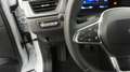 Renault Captur 1.2 TCE 85KW TECHNO 115 5P Blanco - thumbnail 13
