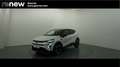 Renault Captur 1.2 TCE 85KW TECHNO 115 5P Blanco - thumbnail 1