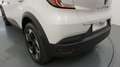 Renault Captur 1.2 TCE 85KW TECHNO 115 5P Blanco - thumbnail 28