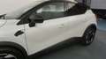 Renault Captur 1.2 TCE 85KW TECHNO 115 5P Blanco - thumbnail 9