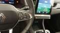 Renault Captur 1.2 TCE 85KW TECHNO 115 5P Blanco - thumbnail 14