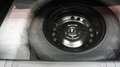 Renault Captur 1.2 TCE 85KW TECHNO 115 5P Blanco - thumbnail 30