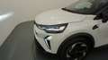 Renault Captur 1.2 TCE 85KW TECHNO 115 5P Blanco - thumbnail 7