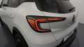 Renault Captur 1.2 TCE 85KW TECHNO 115 5P Blanco - thumbnail 27