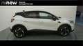 Renault Captur 1.2 TCE 85KW TECHNO 115 5P Blanco - thumbnail 3