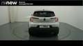 Renault Captur 1.2 TCE 85KW TECHNO 115 5P Blanco - thumbnail 4