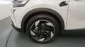 Renault Captur 1.2 TCE 85KW TECHNO 115 5P Blanco - thumbnail 8