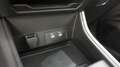 Renault Captur 1.2 TCE 85KW TECHNO 115 5P Blanco - thumbnail 19