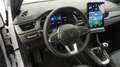 Renault Captur 1.2 TCE 85KW TECHNO 115 5P Blanco - thumbnail 12