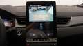 Renault Captur 1.2 TCE 85KW TECHNO 115 5P Blanco - thumbnail 21