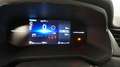 Renault Captur 1.2 TCE 85KW TECHNO 115 5P Blanco - thumbnail 17
