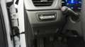Renault Captur 1.2 TCE 85KW TECHNO 115 5P Blanco - thumbnail 11