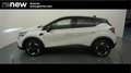 Renault Captur 1.2 TCE 85KW TECHNO 115 5P Blanco - thumbnail 6