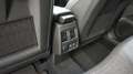 Renault Captur 1.2 TCE 85KW TECHNO 115 5P Blanco - thumbnail 26