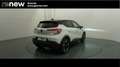 Renault Captur 1.2 TCE 85KW TECHNO 115 5P Blanco - thumbnail 5