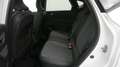 Renault Captur 1.2 TCE 85KW TECHNO 115 5P Blanco - thumbnail 24