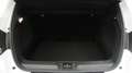 Renault Captur 1.2 TCE 85KW TECHNO 115 5P Blanco - thumbnail 29