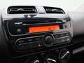 Mitsubishi Space Star 1.0 Intense | AIRCO | LICHT METALEN VELGEN | Zwart - thumbnail 22
