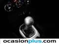 Jeep Renegade 1.6Mjt Limited 4x2 88kW Negro - thumbnail 5