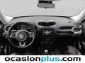 Jeep Renegade 1.6Mjt Limited 4x2 88kW Negro - thumbnail 8