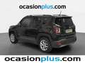 Jeep Renegade 1.6Mjt Limited 4x2 88kW Negro - thumbnail 3