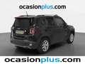 Jeep Renegade 1.6Mjt Limited 4x2 88kW Negro - thumbnail 4